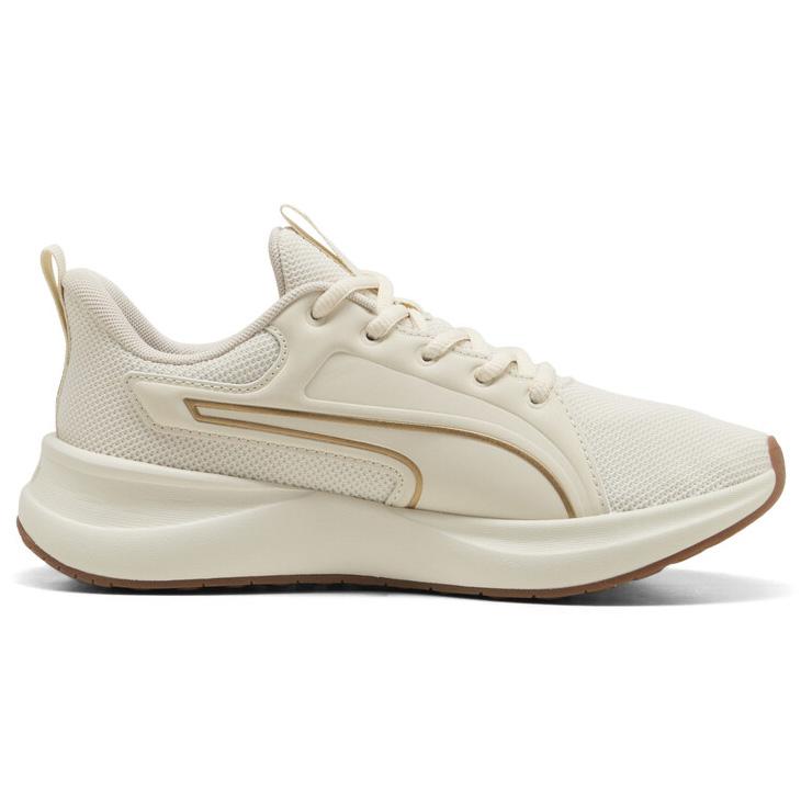 プーマ スニーカー メンズ レディース PUMA SOFTRIDE ソフトライド カーソン 2 ランニングシューズ ユニセックス クッション性 運動靴 ウォーキング /313501 | PUMA | 07