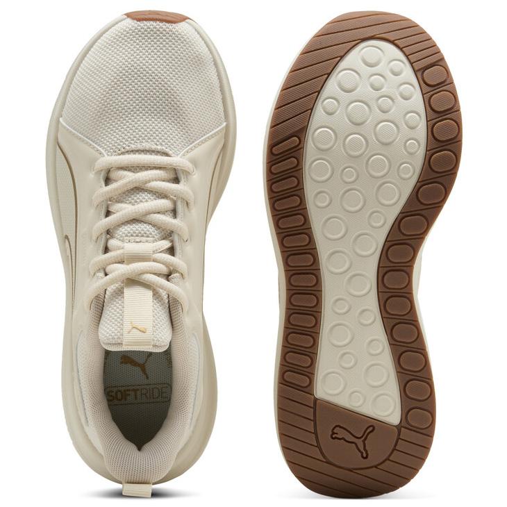 プーマ スニーカー メンズ レディース PUMA SOFTRIDE ソフトライド カーソン 2 ランニングシューズ ユニセックス クッション性 運動靴 ウォーキング /313501 | PUMA | 08