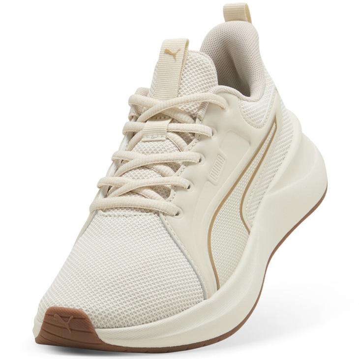 プーマ スニーカー メンズ レディース PUMA SOFTRIDE ソフトライド カーソン 2 ランニングシューズ ユニセックス クッション性 運動靴 ウォーキング /313501 | PUMA | 09