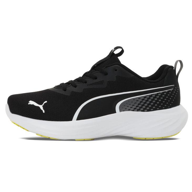 PUMA（プーマ） スニーカー キッズ ジュニア スピード モンスター V5