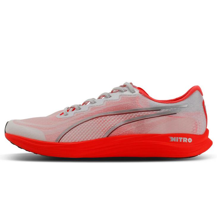 PUMA（プーマ） ランニングシューズ メンズ ユニセックス プロピオ