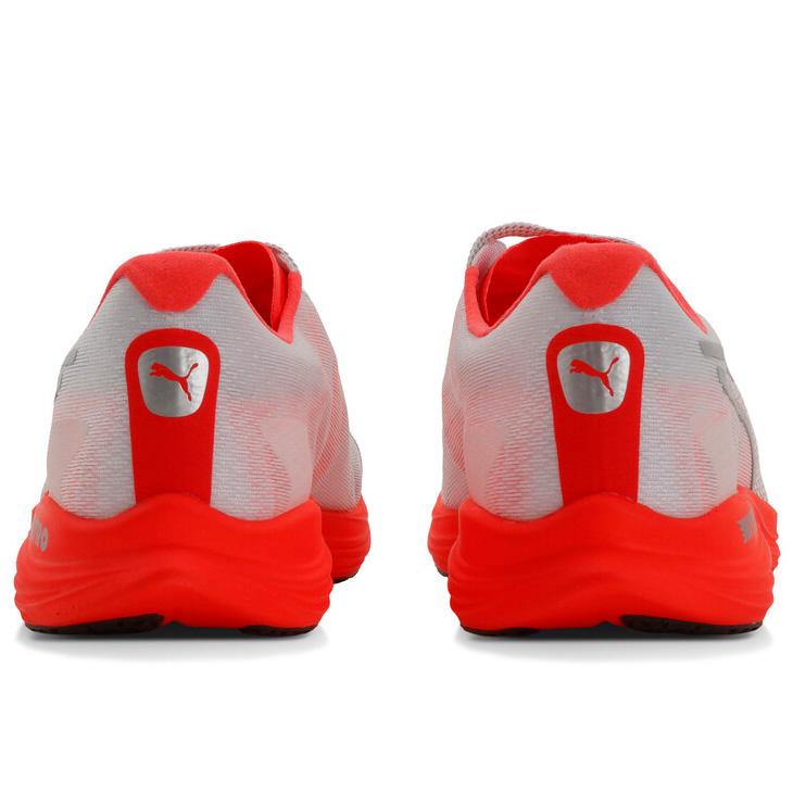 PUMA（プーマ） ランニングシューズ メンズ ユニセックス プロピオ