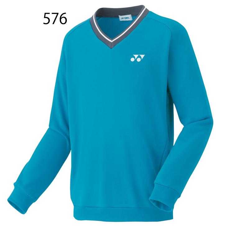 YONEX（ヨネックス） ジュニア トレーナー 130cm 140cm キッズ 子供服