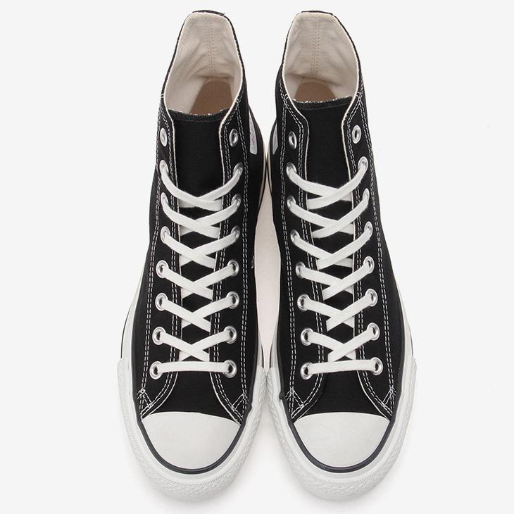 CONVERSE（コンバース） スニーカー メンズ レディース シューズ