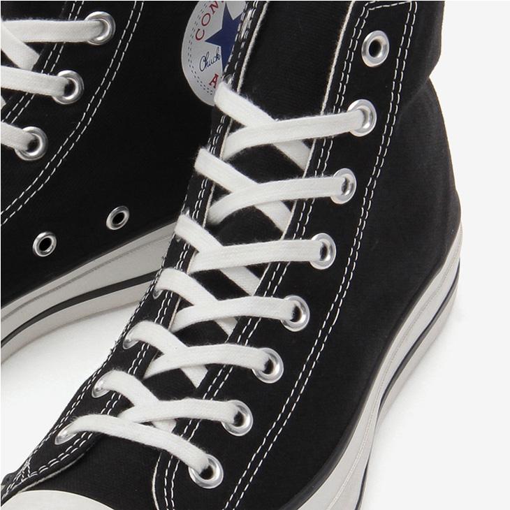 CONVERSE（コンバース） スニーカー メンズ レディース シューズ