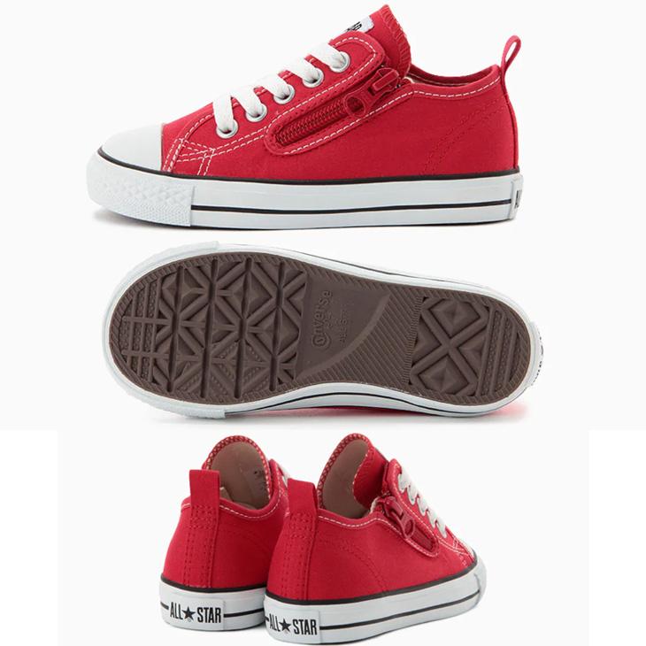 スニーカー kids CONVERSE cvscasrzox-n07.jpg