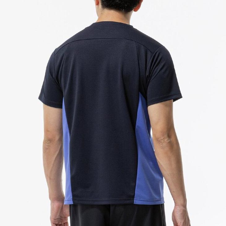 MIZUNO（ミズノ） 半袖 Tシャツ メンズ mizuno N-XT PureHyper ピュア