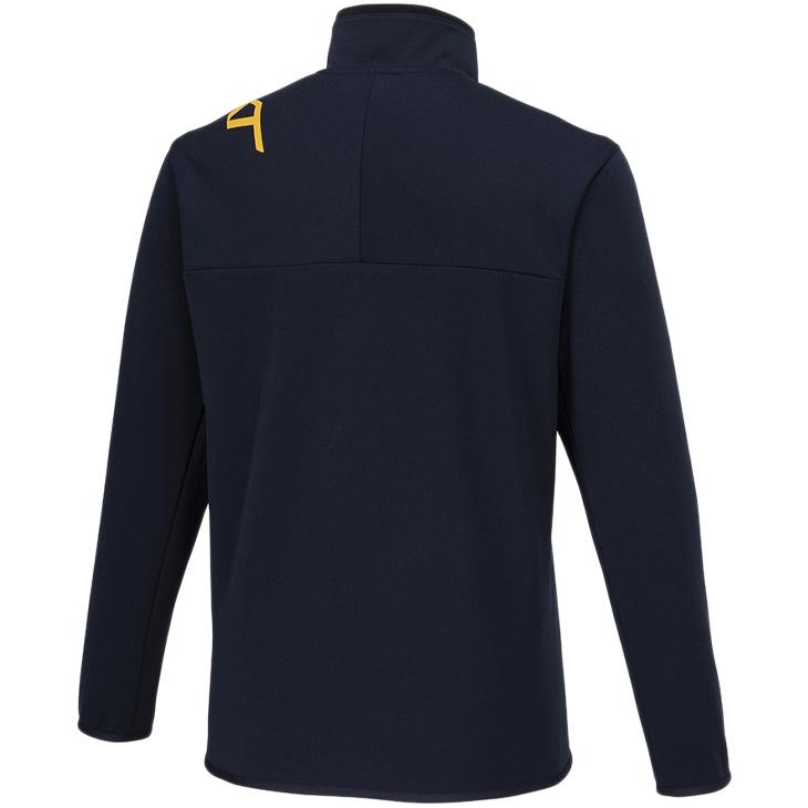 MIZUNOジャージ(xs) 楽天市場】＼楽天1位！／ ミズノ ジャージ 上下 セットアップ