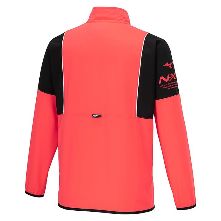 MIZUNO（ミズノ） ジャージ メンズ ユニセックス mizuno N-XT ムーブ