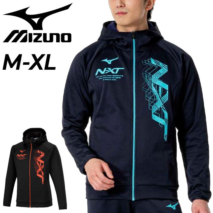 MIZUNO ミズノ トレーニングジャケット メンズ ユニセックス MIZUNO ミズノ トレーニングジャケット メンズ ユニセックス