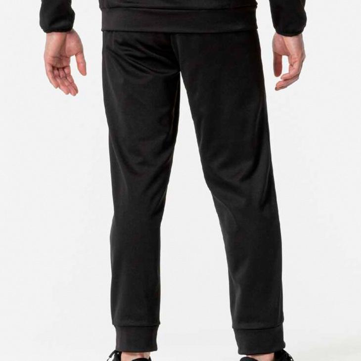 MIZUNO（ミズノ） トレーニングウェア 上下 メンズ ユニセックス