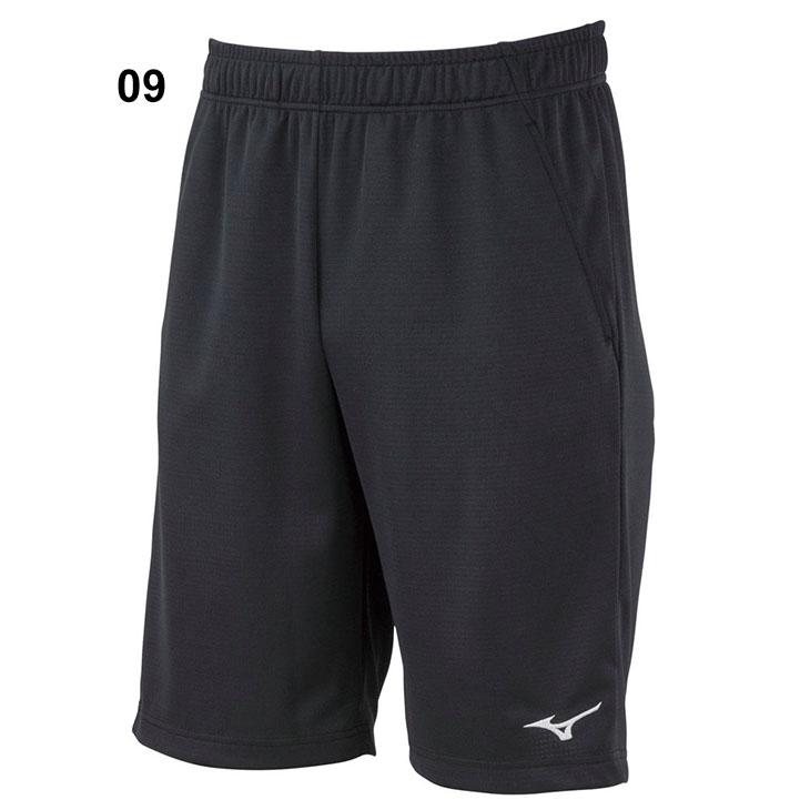 Mizuno パデッドパンツ ブラック Lサイズ ミズノ パンツ」の人気