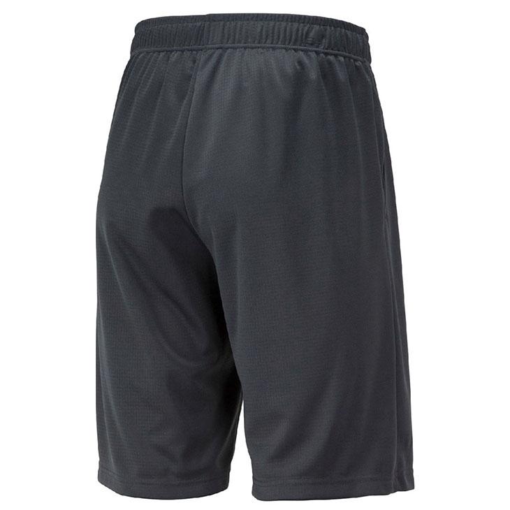 Mizuno ハーフパンツ Lサイズ ミズノ（MIZUNO）（レディース）バレーボールウェア ハーフ