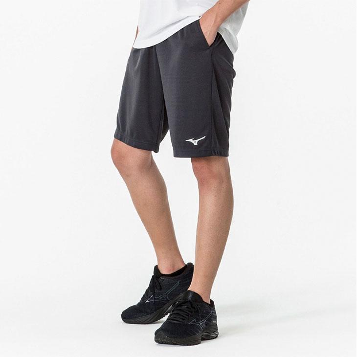 Mizuno ハーフパンツ Lサイズ MIZUNO ミズノ ハーフパンツ メンズ 3L 4L 5L 6L 大きいサイズ
