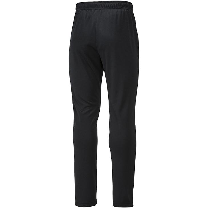 MIZUNO ミズノ ジャージ パンツ メンズ 3L 4L 5L 6Lサイズ