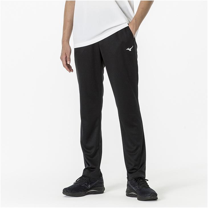 MIZUNO（ミズノ） ジャージ パンツ メンズ 3L 4L 5L 6Lサイズ ナビ