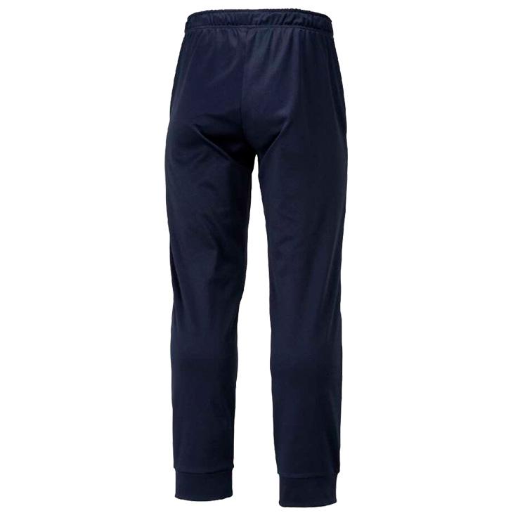 A7 トレーニングパンツ　ユニセックスLLサイズ A7 トレーニングパンツ ユニセックスLLサイズ