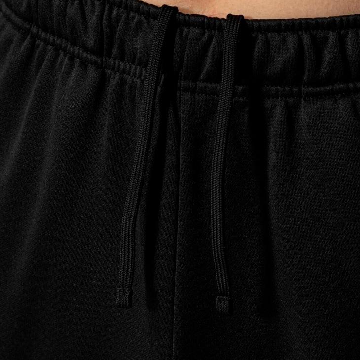 MIZUNO（ミズノ） トレーニングパンツ メンズ ユニセックス mizuno N