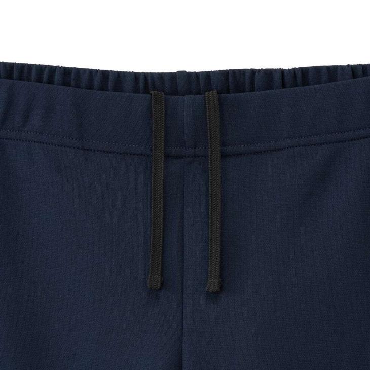 MIZUNO（ミズノ） ジャージパンツ メンズ mizuno N-XT ウォームアップ