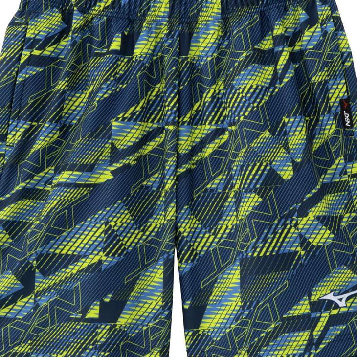 緑の葉柄トレーニングショーツ 緑の葉柄トレーニングショーツ 楽天市場】【OUTLET】ゼクシィ