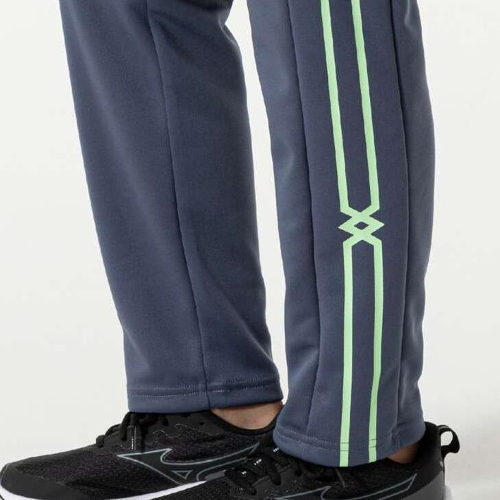 MIZUNO（ミズノ） キッズ ジュニア ジャージパンツ 130-160cm 子供服