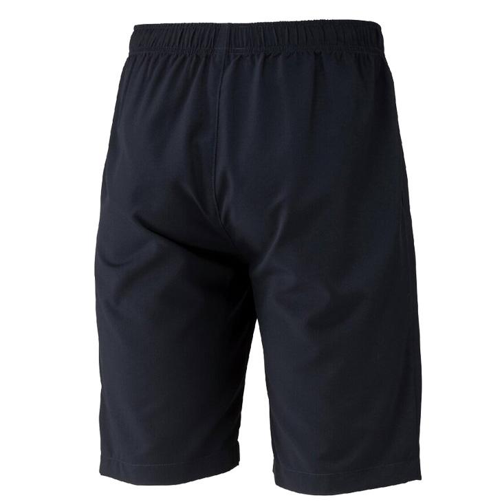 MIZUNO（ミズノ） ショートパンツ メンズ mizuno N-XT ムーブクロス