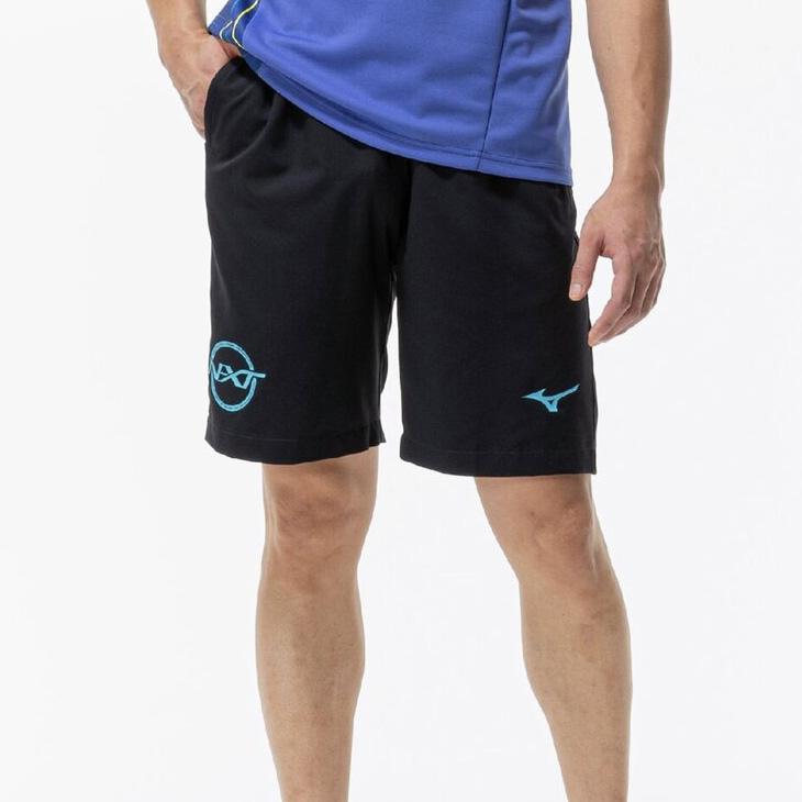 MIZUNO（ミズノ） ショートパンツ メンズ mizuno N-XT ムーブクロス