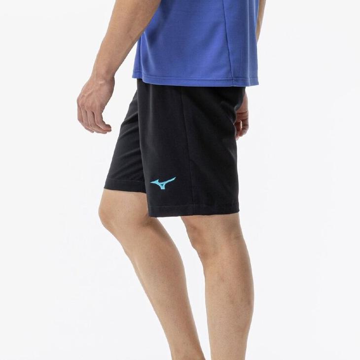 MIZUNO（ミズノ） ショートパンツ メンズ mizuno N-XT ムーブクロス