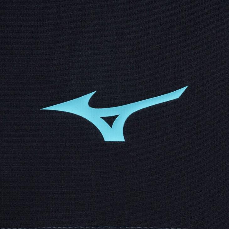 MIZUNO（ミズノ） ショートパンツ メンズ mizuno N-XT ムーブクロス