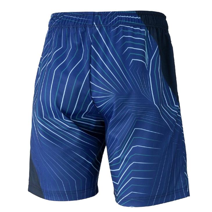 MIZUNO（ミズノ） ショートパンツ メンズ mizuno N-XT グラフィック