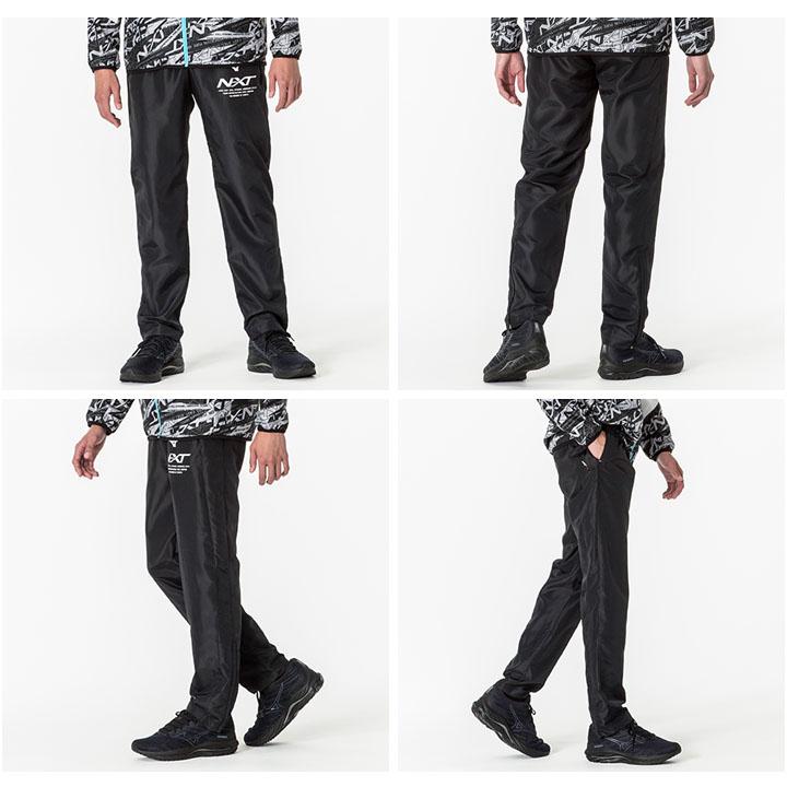 ミズノ　ブラックプレミアム　ジャケット&パンツ 楽天市場】ミズノ プレミアム ジャケット（スキー用ウェア｜ウィンター