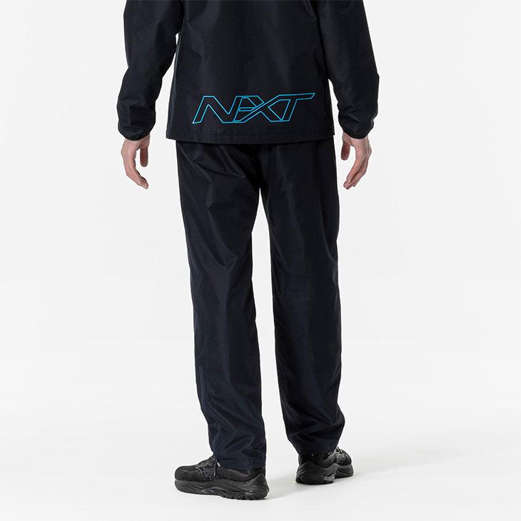 MIZUNO（ミズノ） ウィンドブレーカー 上下 メンズ レディース mizuno