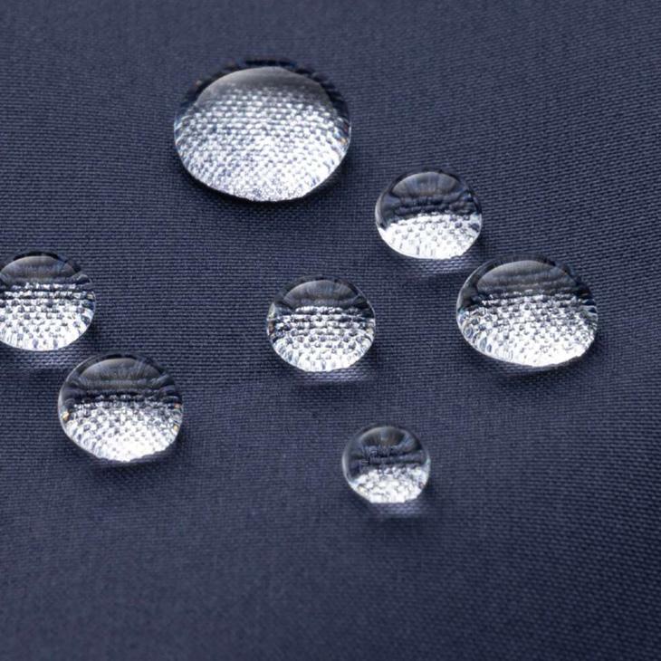 MIZUNO（ミズノ） 中綿コート キッズ ジュニア 裏ボア ベンチコート