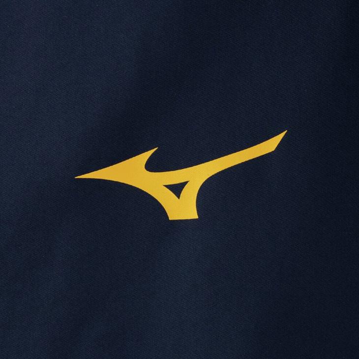 MIZUNO（ミズノ） N-XT ウィンドブレーカージャケット メンズ