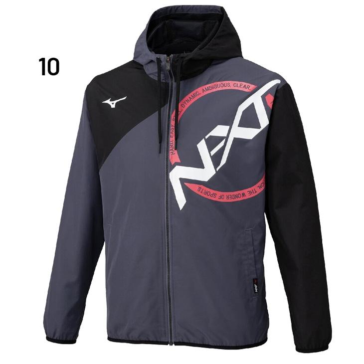 ミズノプロ　ウィンドブレーカー　Ｏサイズ 楽天市場】野球 ウインドブレーカージャケット ミズノプロ