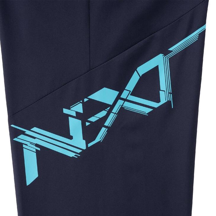 MIZUNO（ミズノ） ウィンドブレーカー 上下 メンズ ユニセックス