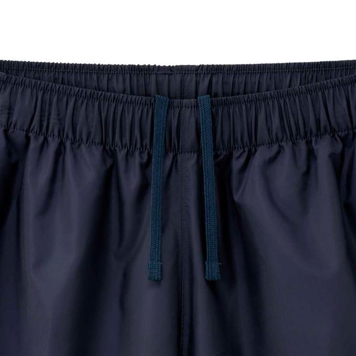 MIZUNO（ミズノ） ウィンドブレーカーパンツ メンズ mizuno N-XT 裏