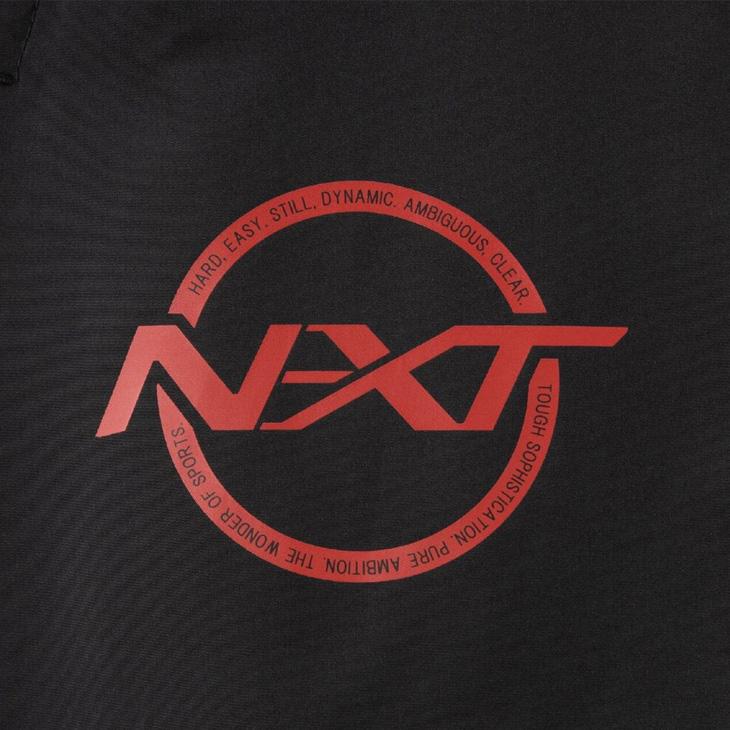 MIZUNO（ミズノ） ウィンドブレーカーパンツ メンズ ユニセックス