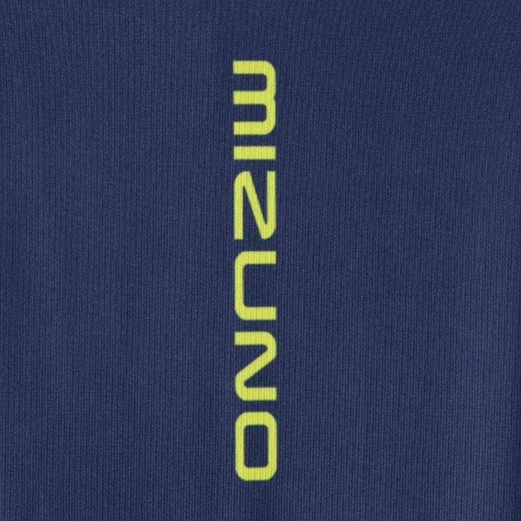 MIZUNO（ミズノ） アームカバー 両腕用 メンズ レディース クール