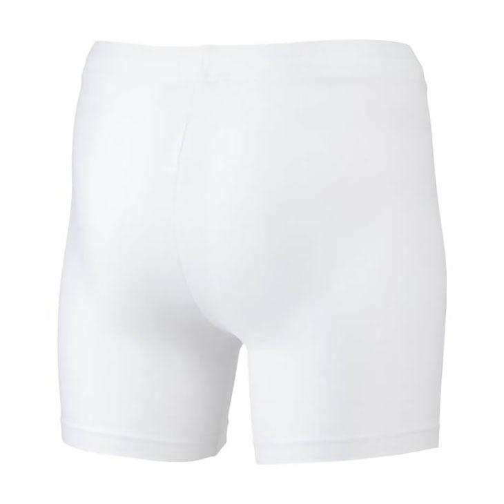 最大50%OFFクーポン アンダースパッツ 160 陸上インナー ミズノ タイツ ジュニア 下 Mizuno ショート丈 パワーパンツ 32MB1410 新作