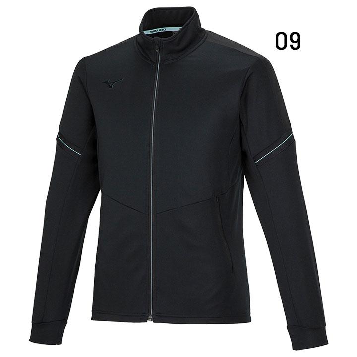 MIZUNO ミズノ ジャージ メンズ アウター mizuno トレーニング MIZUNO ミズノ ジャージ メンズ アウター mizuno トレーニング