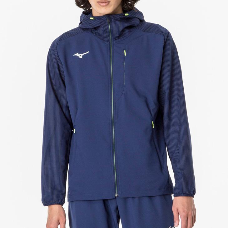 MIZUNO ミズノ クロス ジャケット メンズ mizuno ジャージ 薄手 MIZUNO ミズノ クロス ジャケット メンズ mizuno ジャージ 薄手
