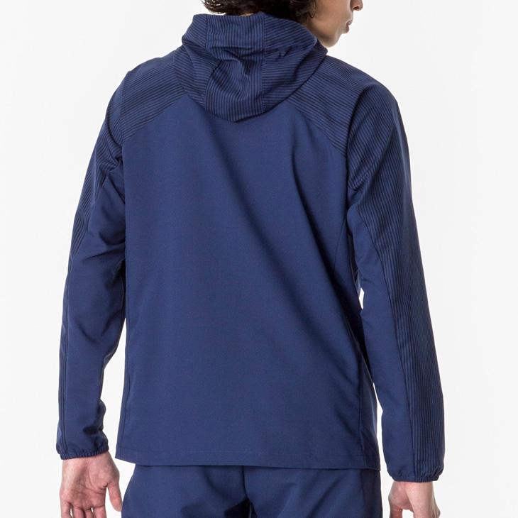 MIZUNO ミズノ クロス ジャケット メンズ mizuno ジャージ 薄手 MIZUNO ミズノ クロス ジャケット メンズ mizuno ジャージ 薄手