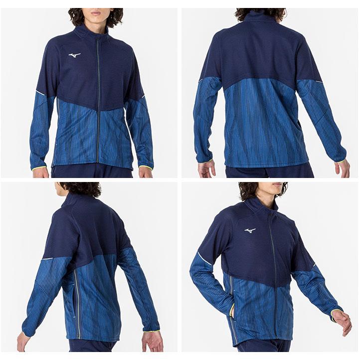 SAJジャージ　ミズノMIZUNO ジャージ 楽天市場】○ミズノ MIZUNO ジャージ 上下セット N-XT ウォーム