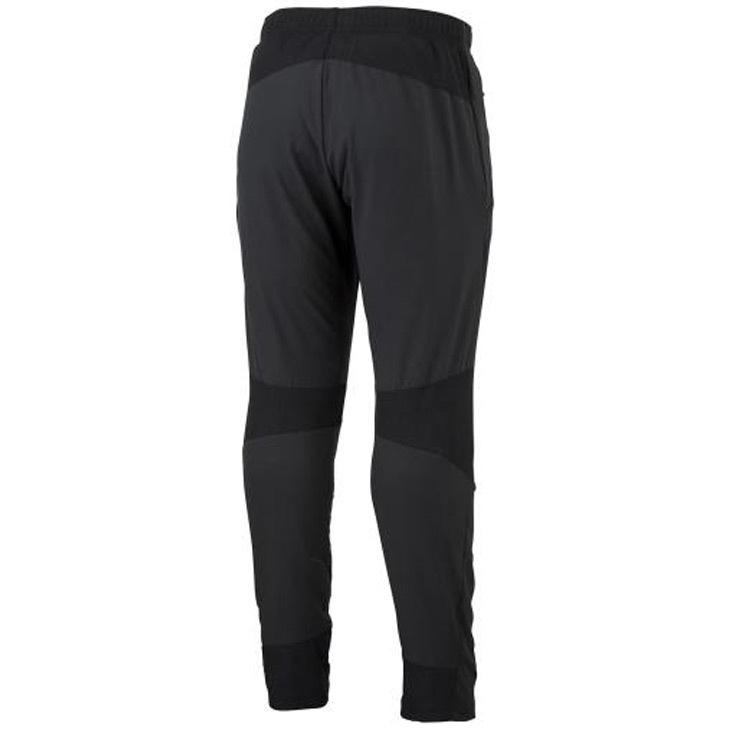 MIZUNO（ミズノ） ジャージ ロングパンツ メンズ ブハイブリッド