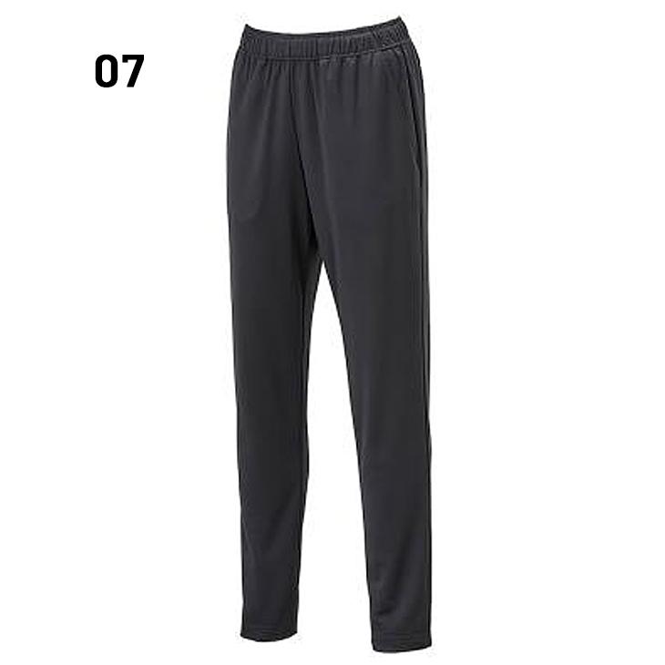 Mizuno トレーニングパンツ2点、ウェア1点。 ライトニットパンツ|32MD9120|ミズノトレーニング|トレーニング