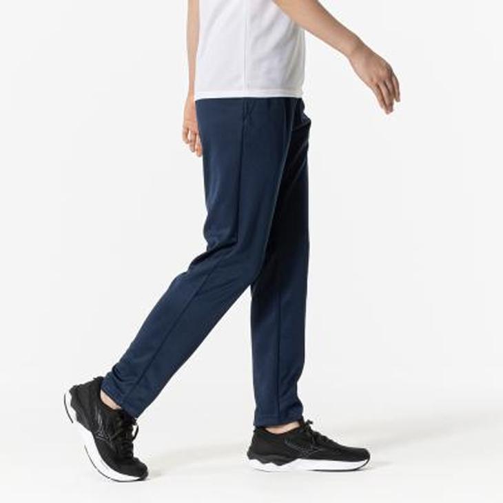 MIZUNO ミズノ トレーニングパンツ ジャージ レディース mizuno MIZUNO ミズノ トレーニングパンツ ジャージ レディース mizuno