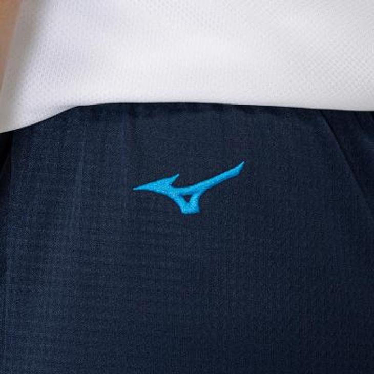 MIZUNO ミズノ トレーニングパンツ ジャージ レディース mizuno