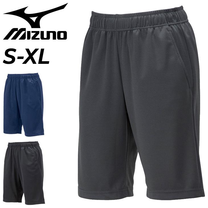 Mizuno ポロシャツ＆ショートパンツセット M/S Mizuno ポロシャツ＆ショートパンツセット M/S 楽天市場