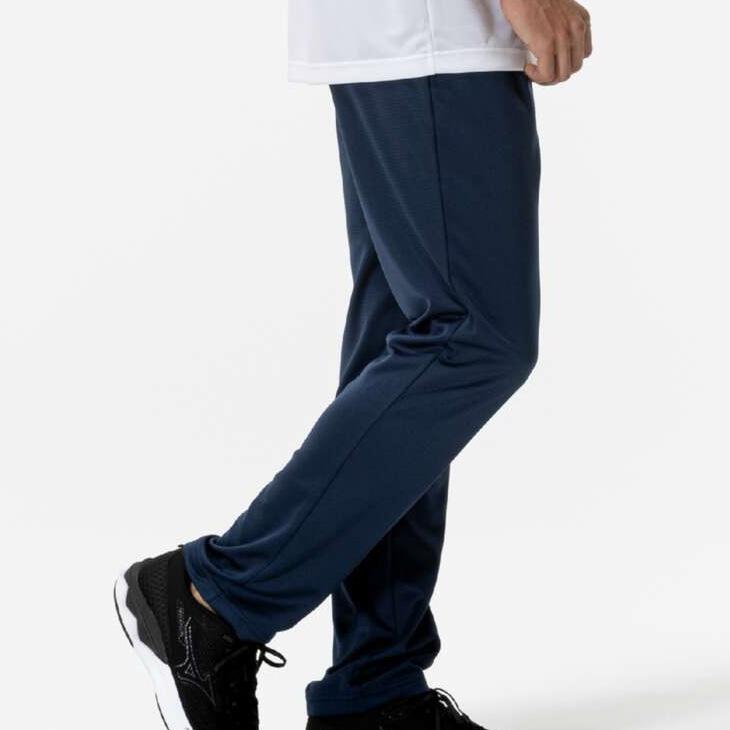 MIZUNO（ミズノ） トレーニングパンツ メンズ 5L 6L 大きいサイズ ナビ